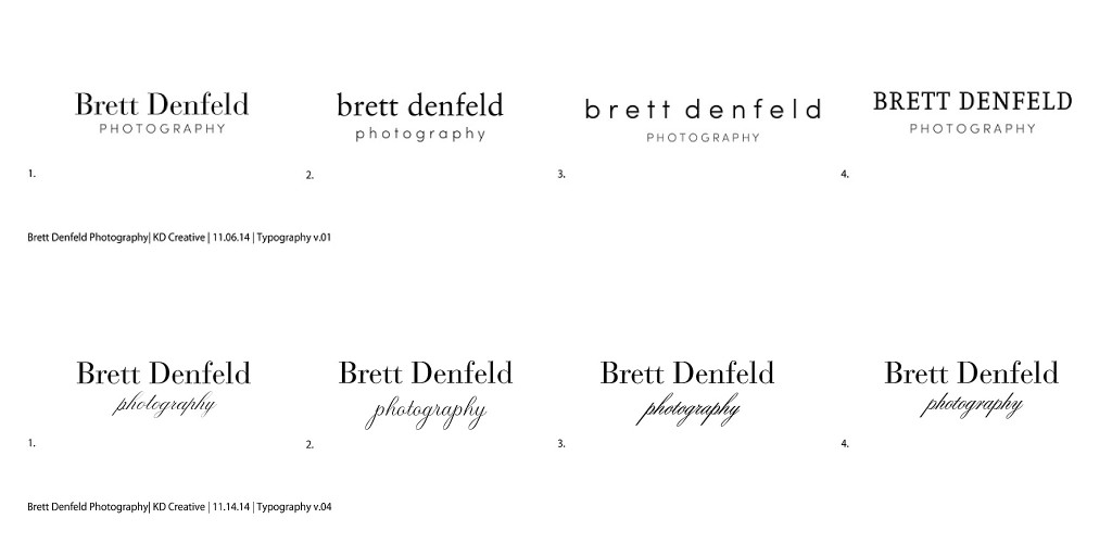 BrettDenfeld_Typography_v01_WEB