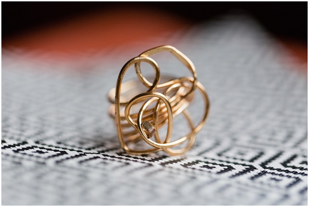 artspace, ring, travel, gold