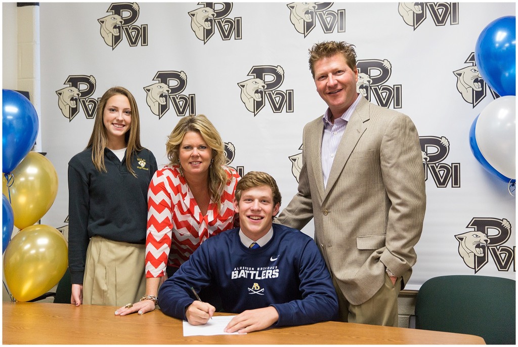 Colton-signing day