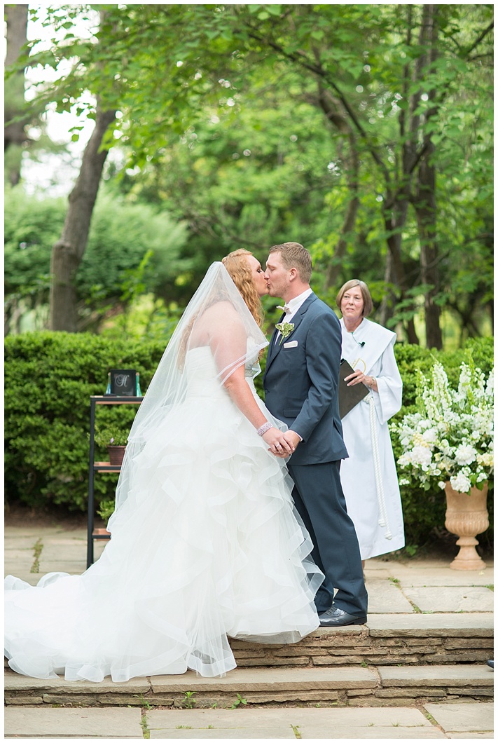teal-and-citrus-woodend-sanctuary-maryland-wedding-Brett Denfeld Photography
