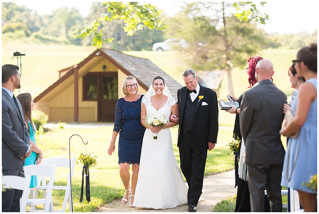 Charlottesville_boars_head_wedding_Brett_Denfeld_Photography