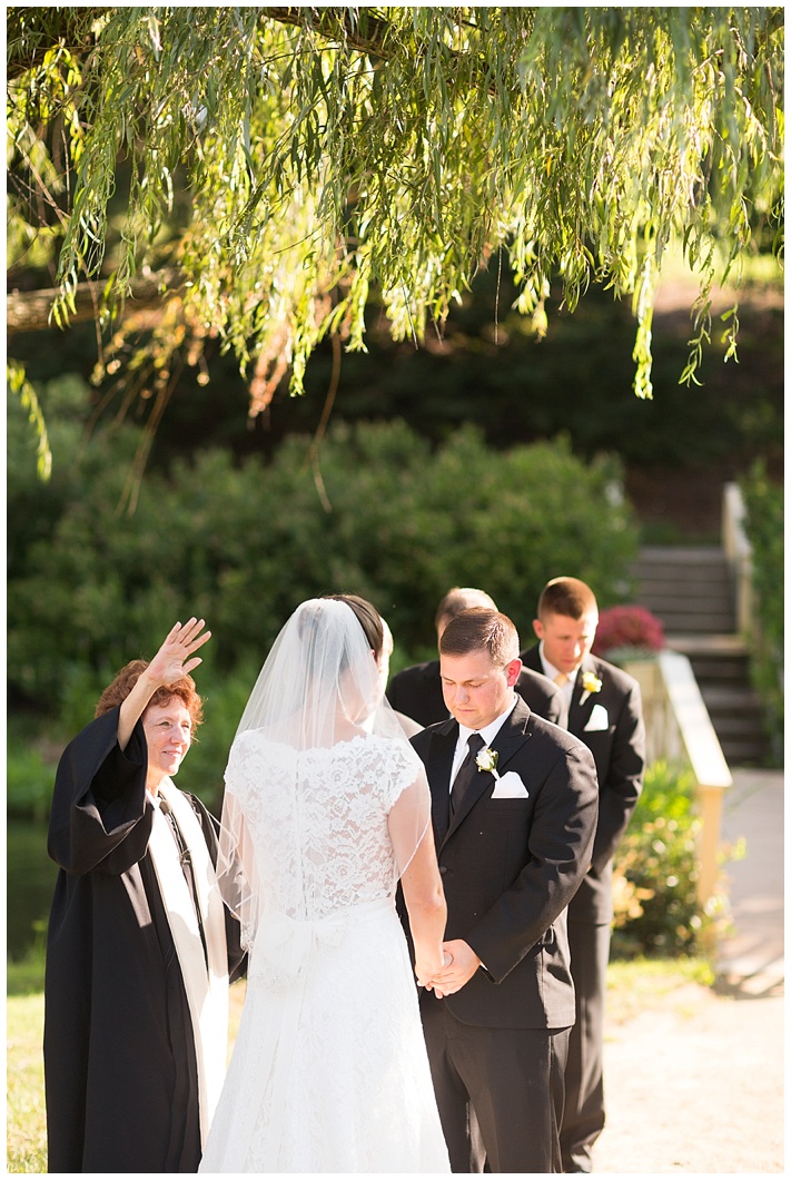 Charlottesville_boars_head_wedding_Brett_Denfeld_Photography