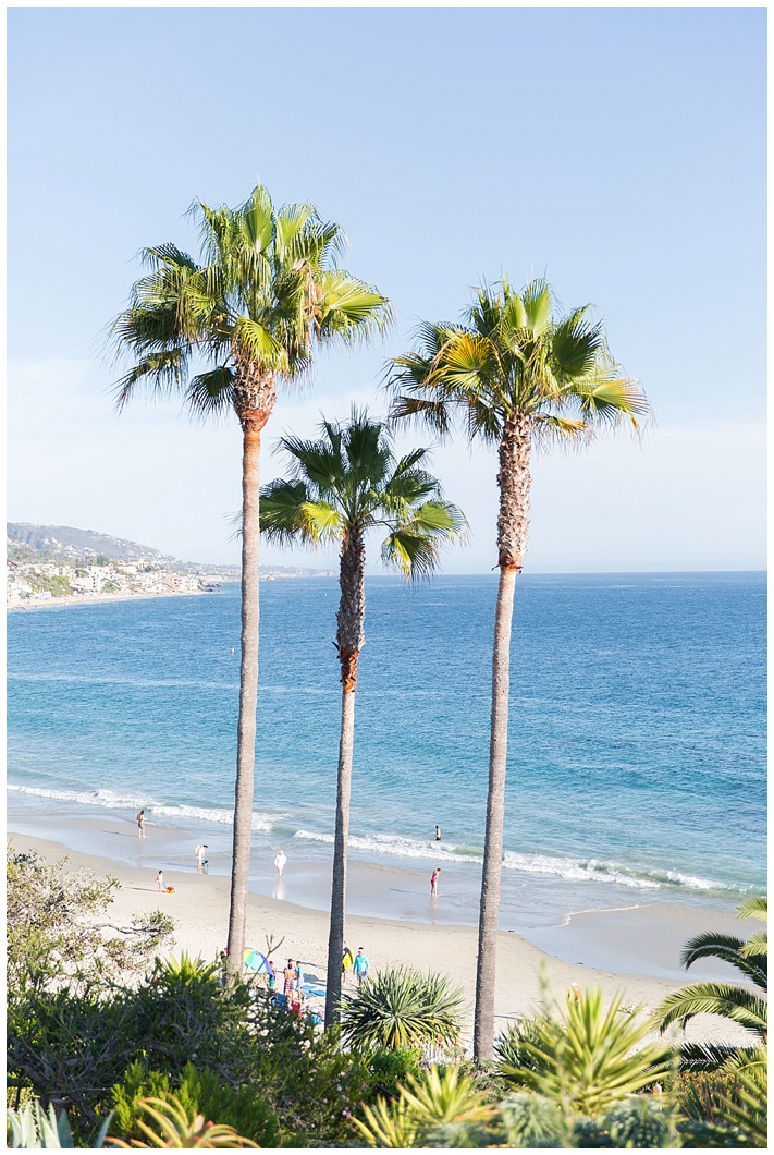 Laguna_beach_california_west_Coast_Brett_Denfeld_Photography