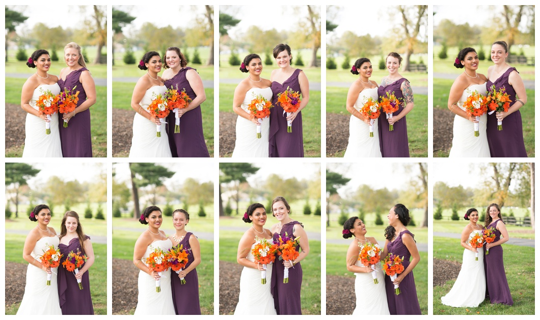 plum_and_orange_fall_inn_at_vint_hill_wedding_Brett_Denfeld_Photography