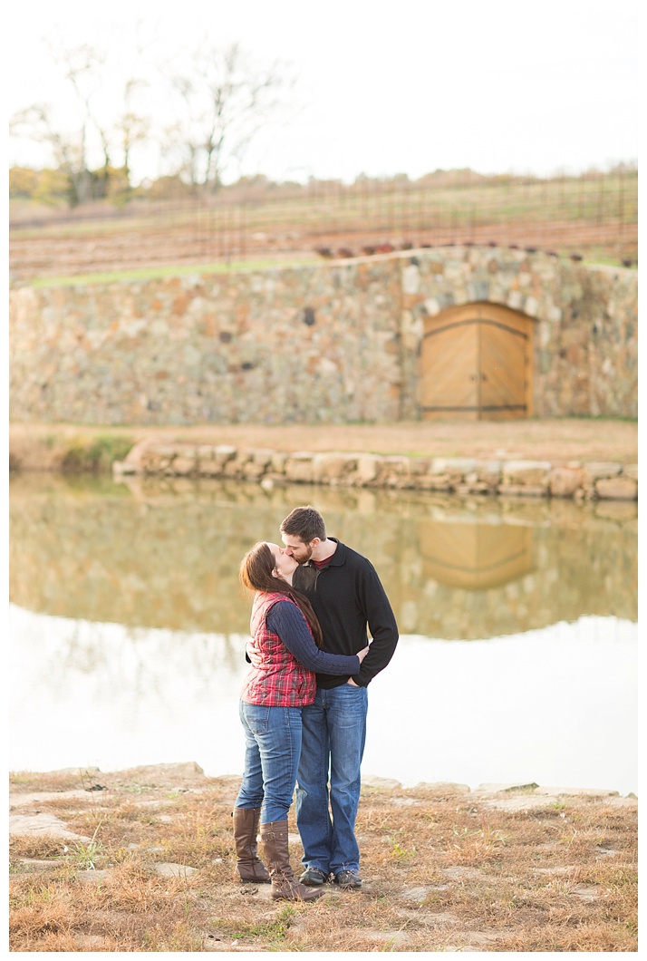 fall_stone_tower_winery_engagement_session_brett_denfeld_photography