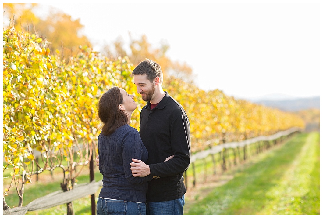 fall_stone_tower_winery_engagement_session_brett_denfeld_photography