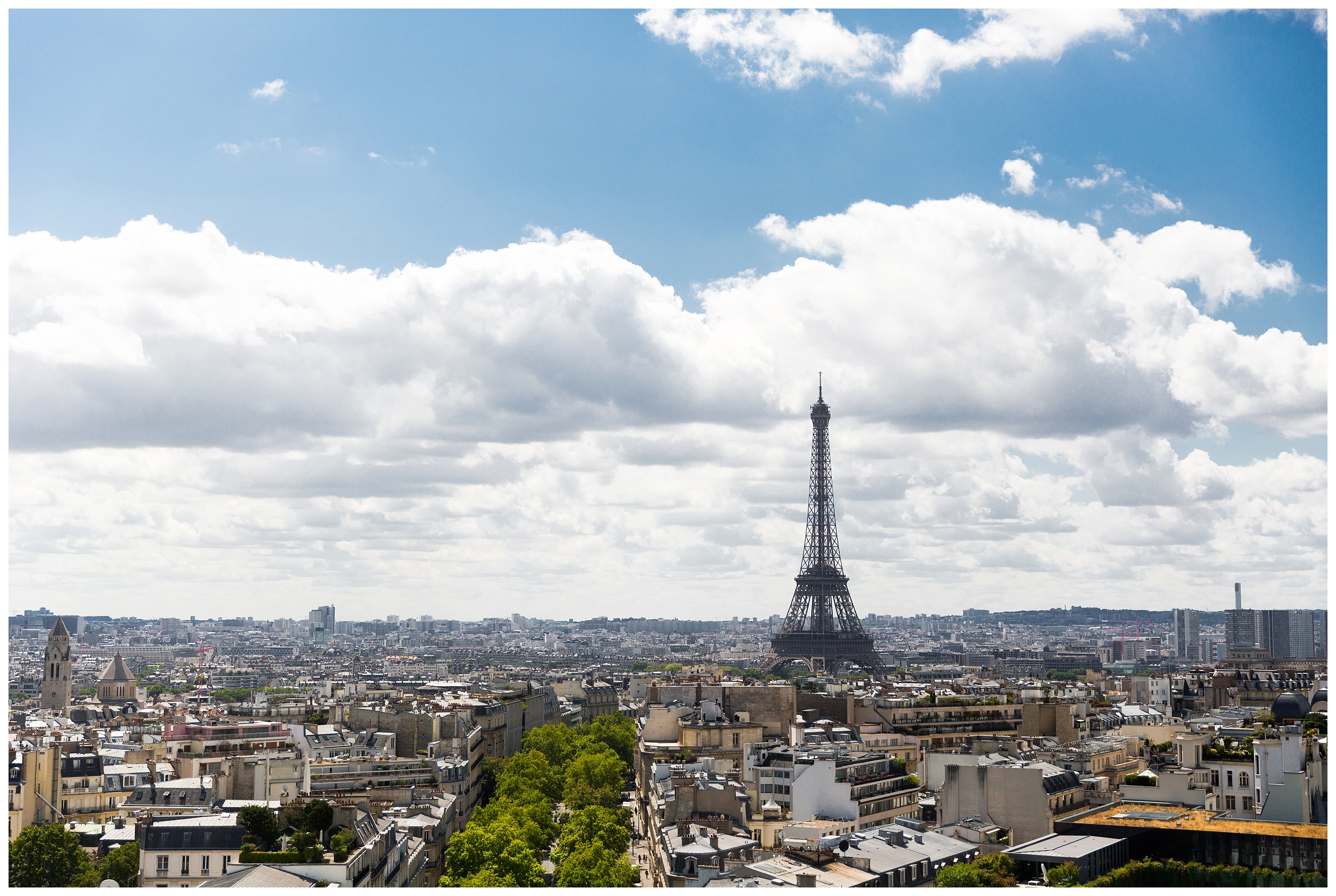 PariswithErin-201_WEB