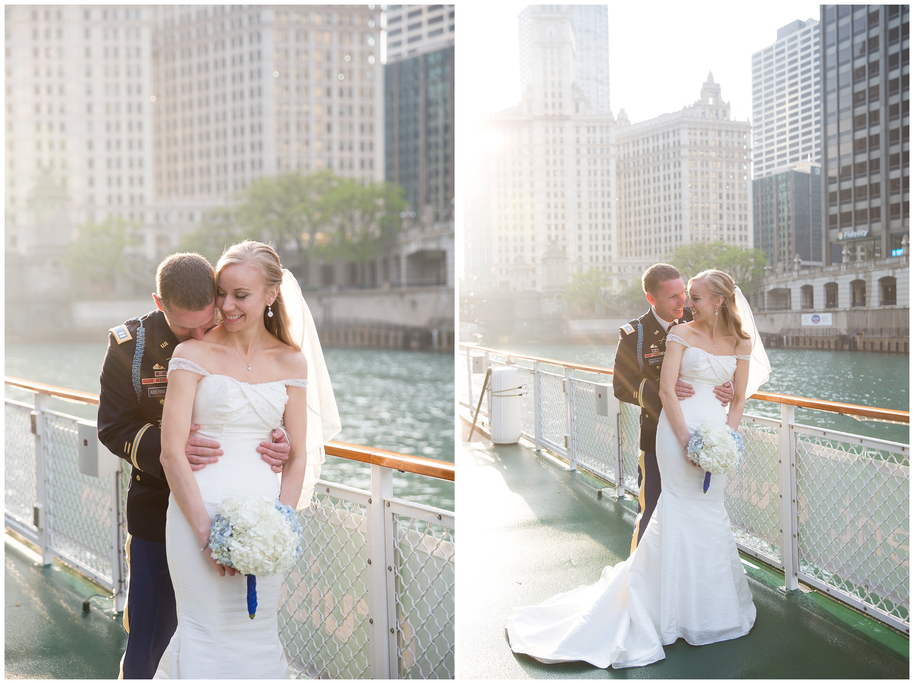 destination_downtown_chicago_wedding_Brett_Denfeld_Photography