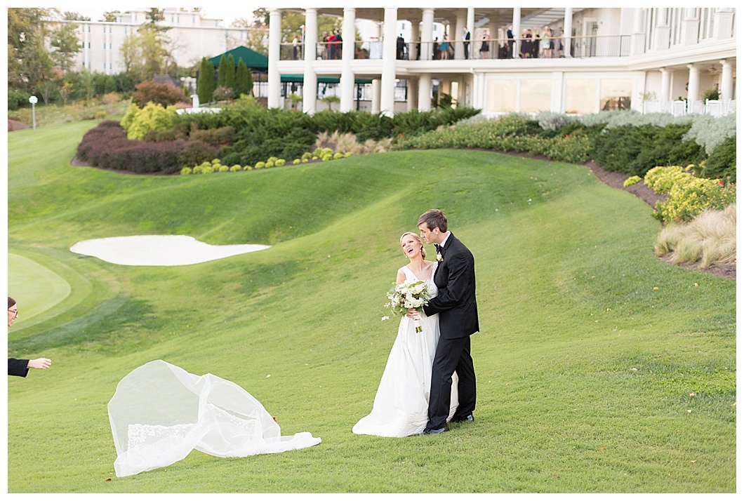 washington-golf-club-dc-wedding-102_web