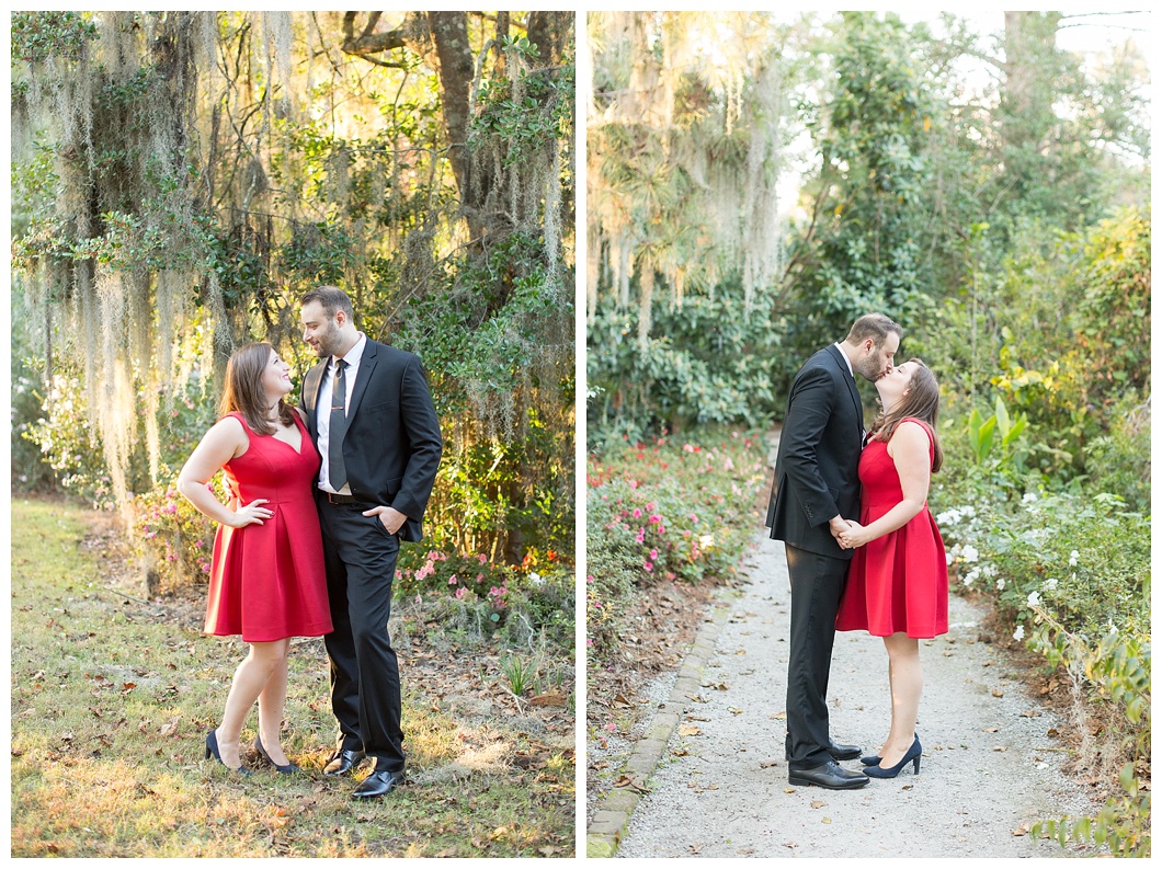 charleston-magnolia-plantation-engagement-wedding-photographer-4