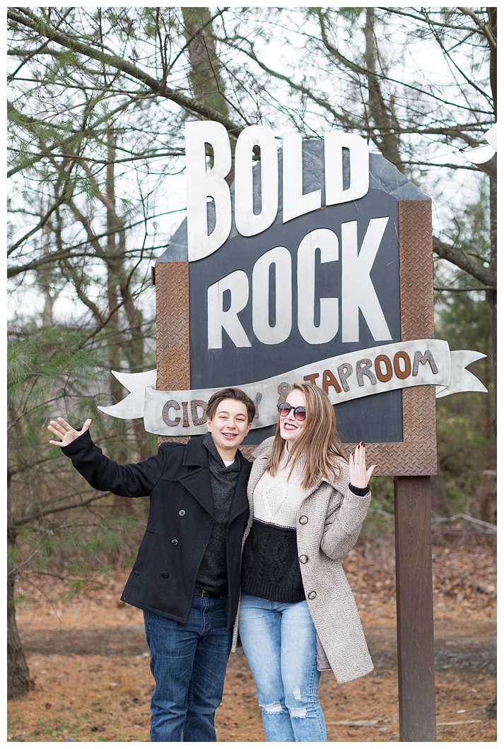 bold-rock-cider-charlottesville-proposal-138