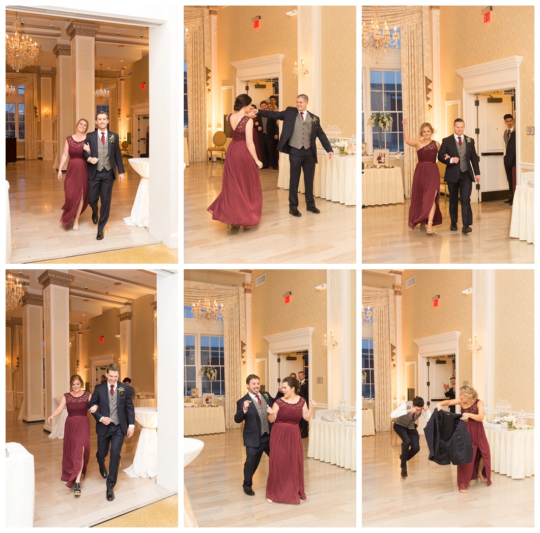 george-washington-hotel-wedding-171_WEB