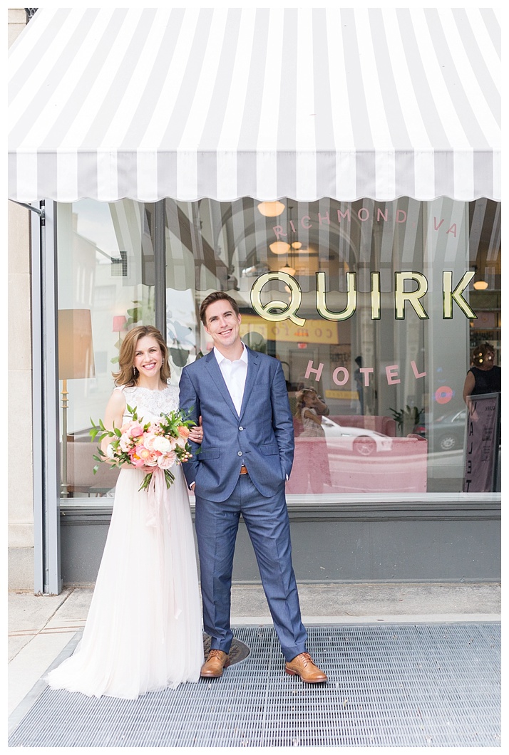 Quirk-Hotel-Richmond-Wedding-74_WEB.jpg