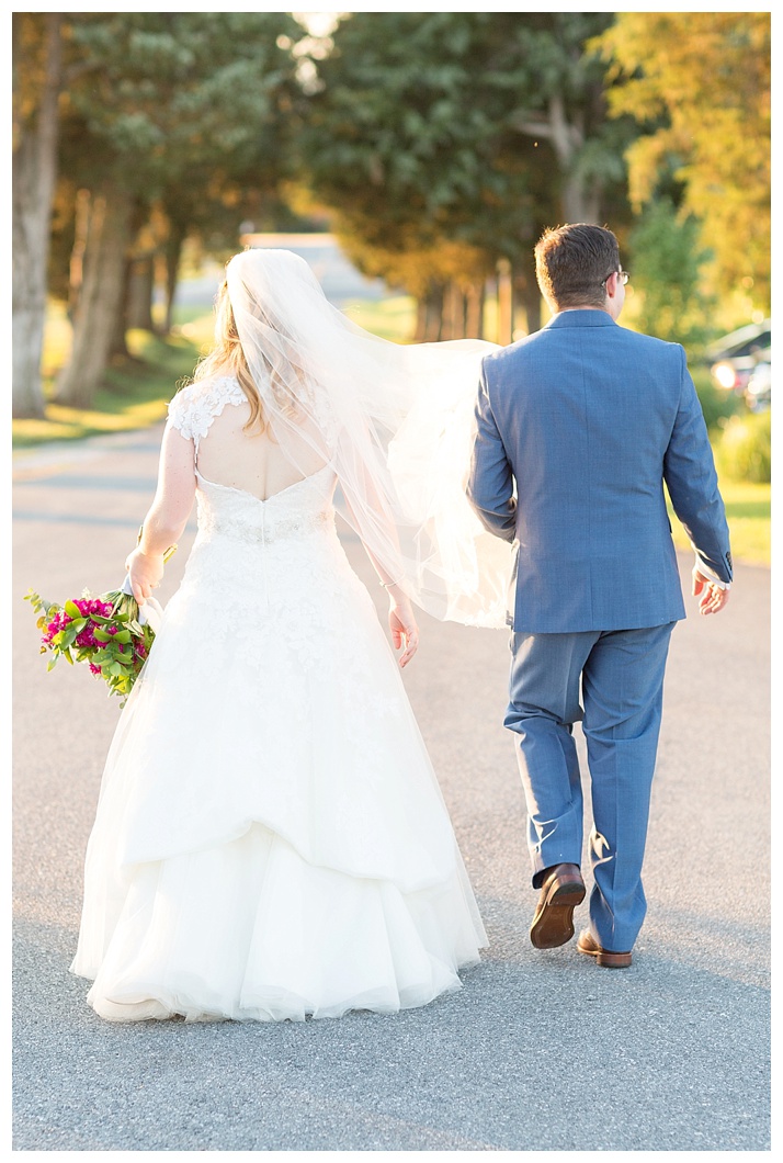 walkers overlook maryland wedding photographer