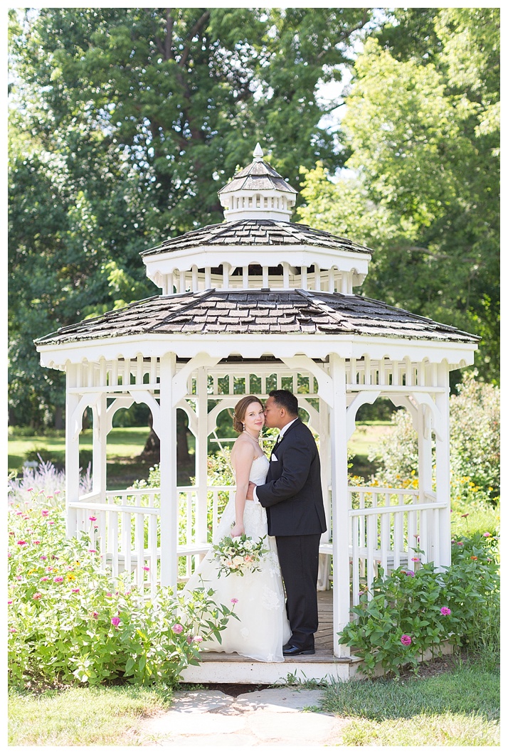Rosemont-Manor-Wedding-100_WEB