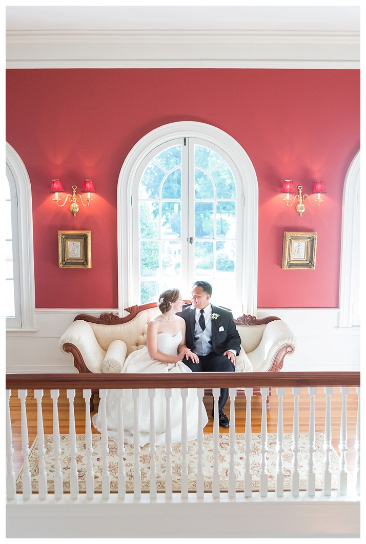 Rosemont-Manor-Wedding-160_WEB