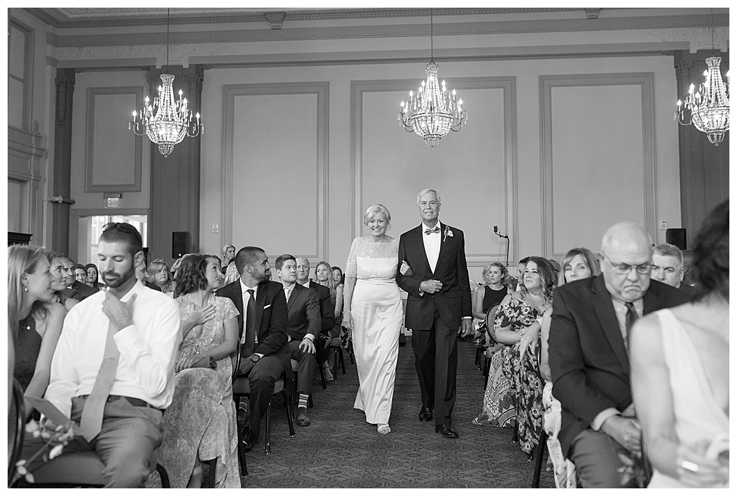 john-marshall-ballrooms-wedding-111_WEB