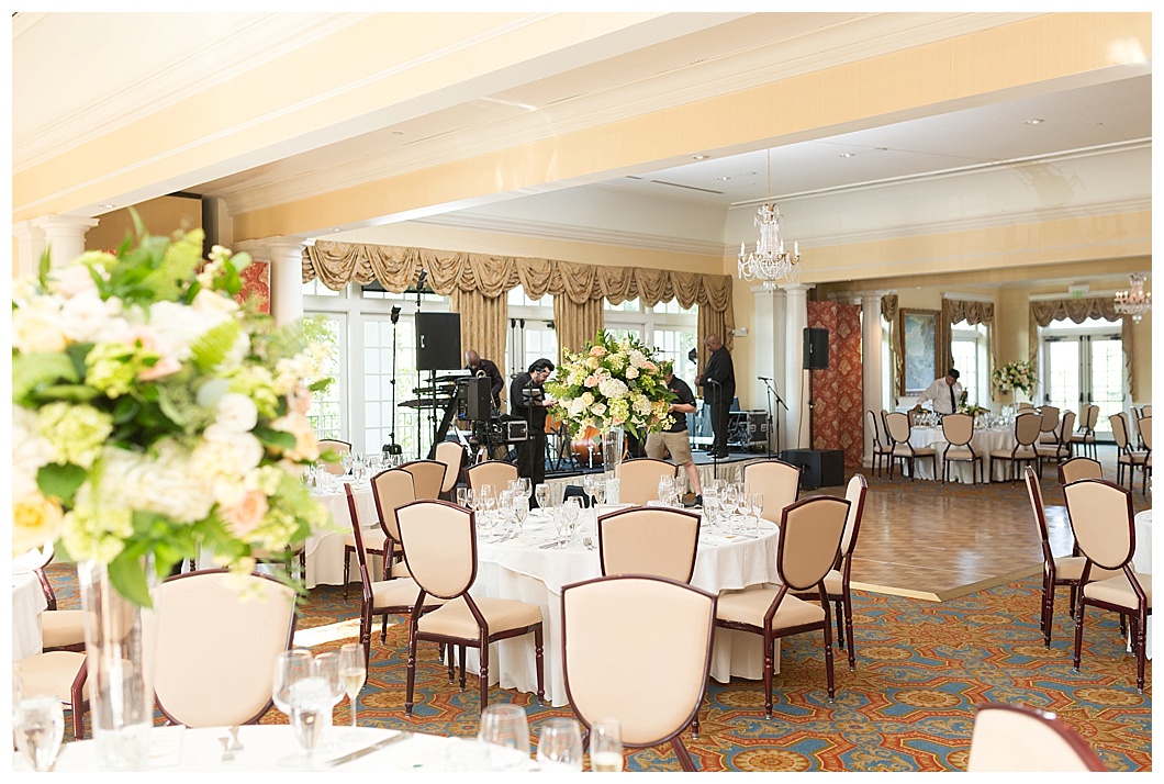 Brett Denfeld Photography Blog