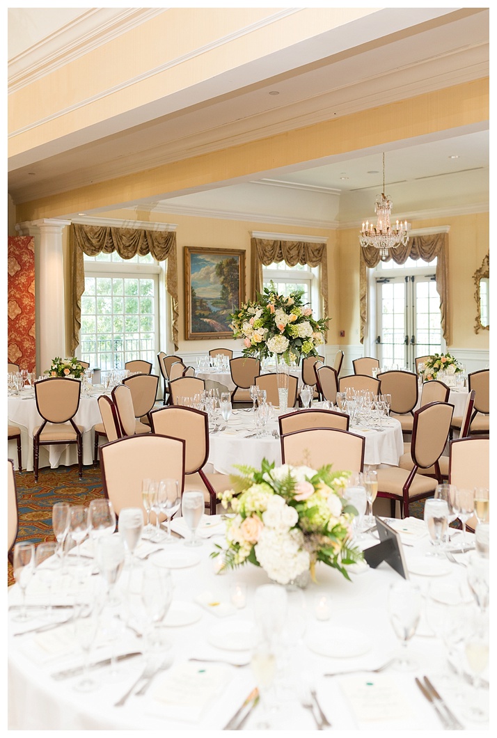 belle-haven-country-club-wedding-111_WEB
