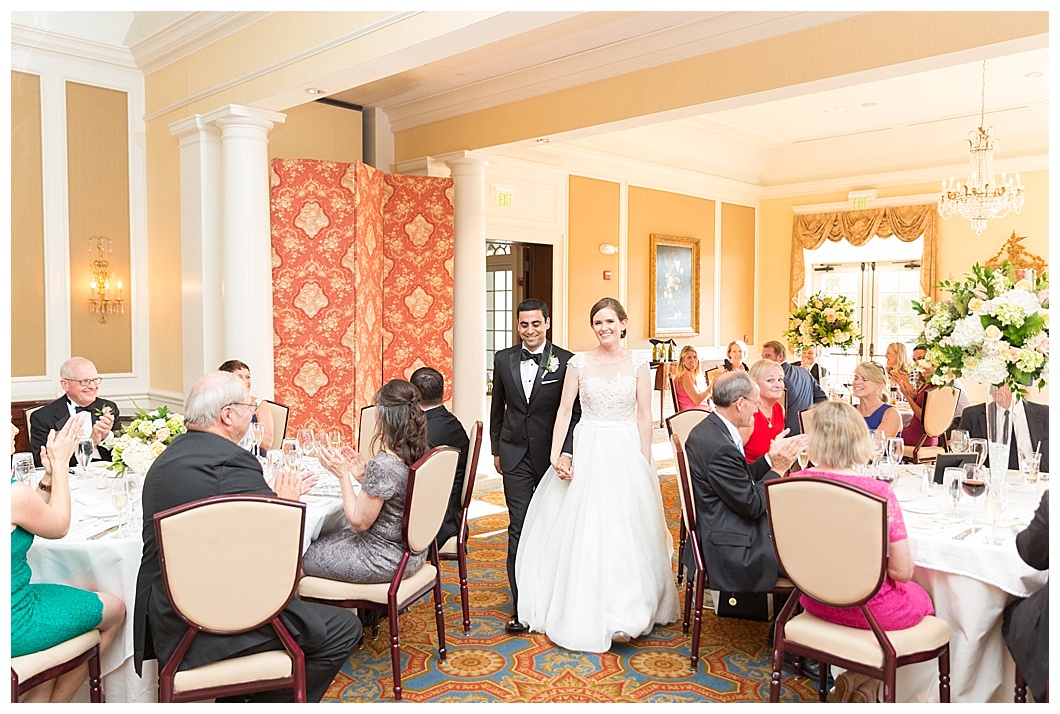 belle-haven-country-club-wedding-125_WEB