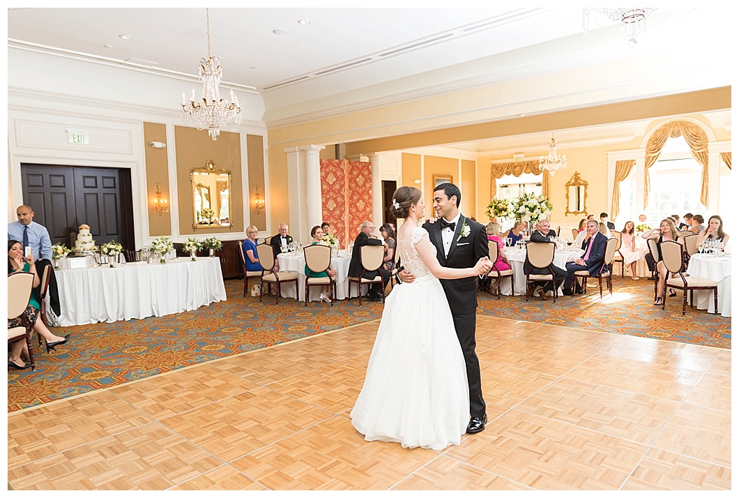 belle-haven-country-club-wedding-127_WEB