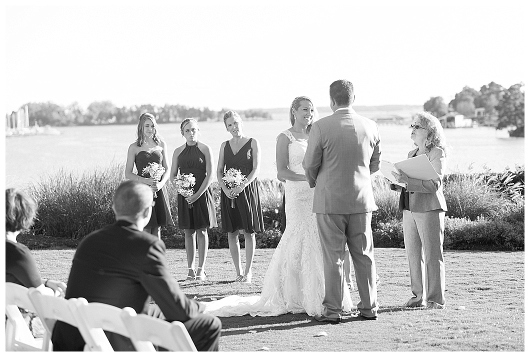 tides-inn-chesapeake-bay-wedding-119_WEB