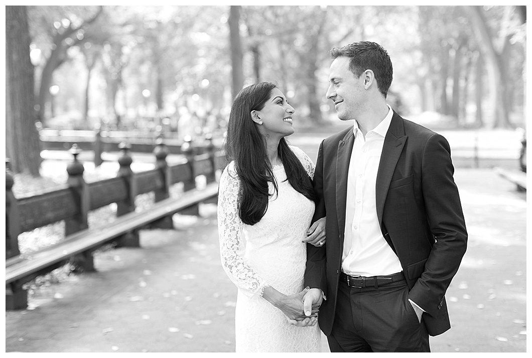 central-park-nyc-engagement-15_WEB
