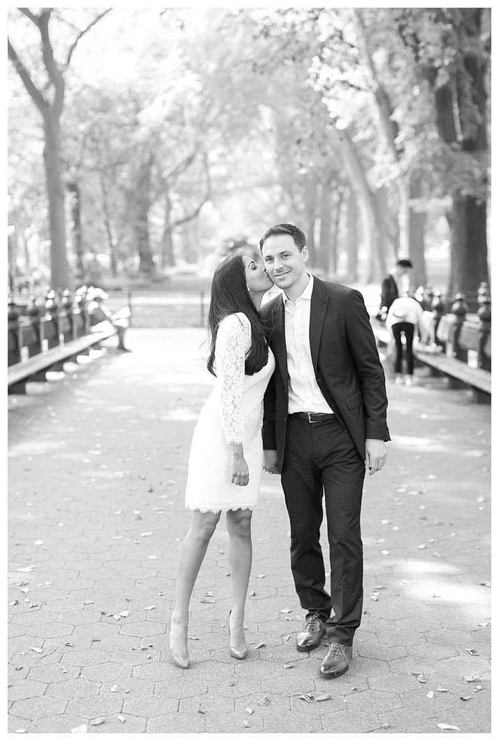 central-park-nyc-engagement-18_WEB