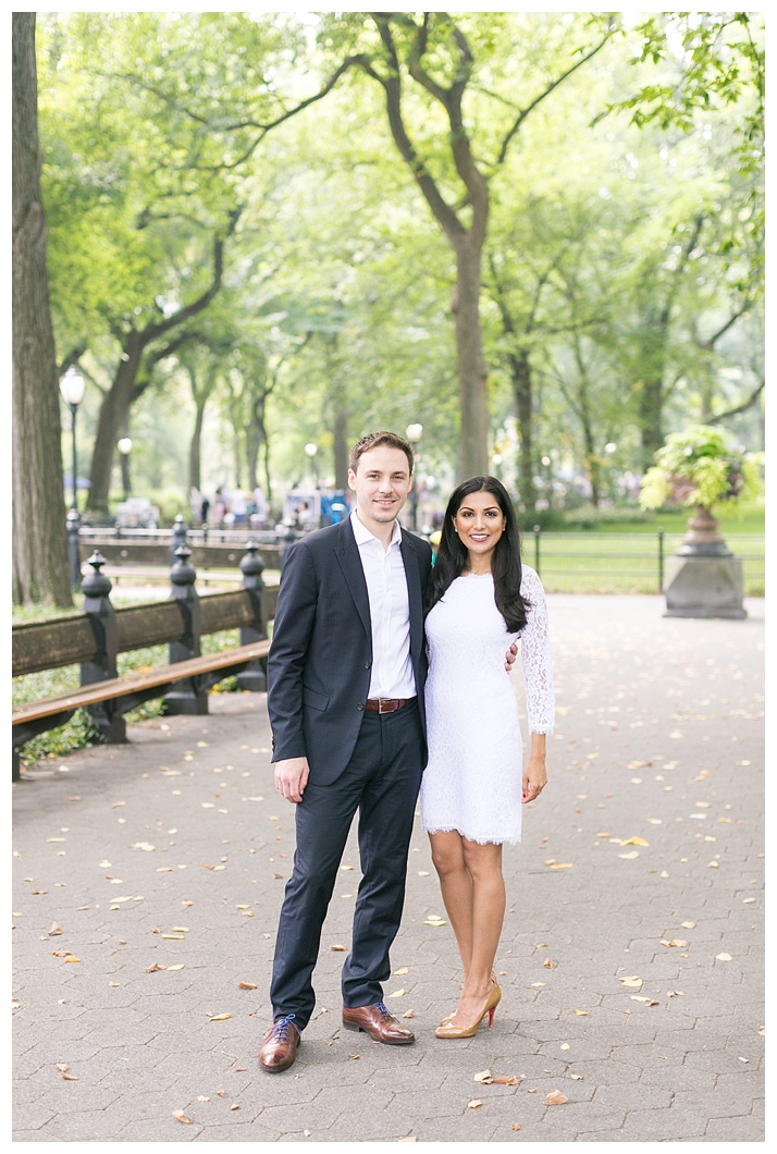 central-park-nyc-engagement-1_WEB