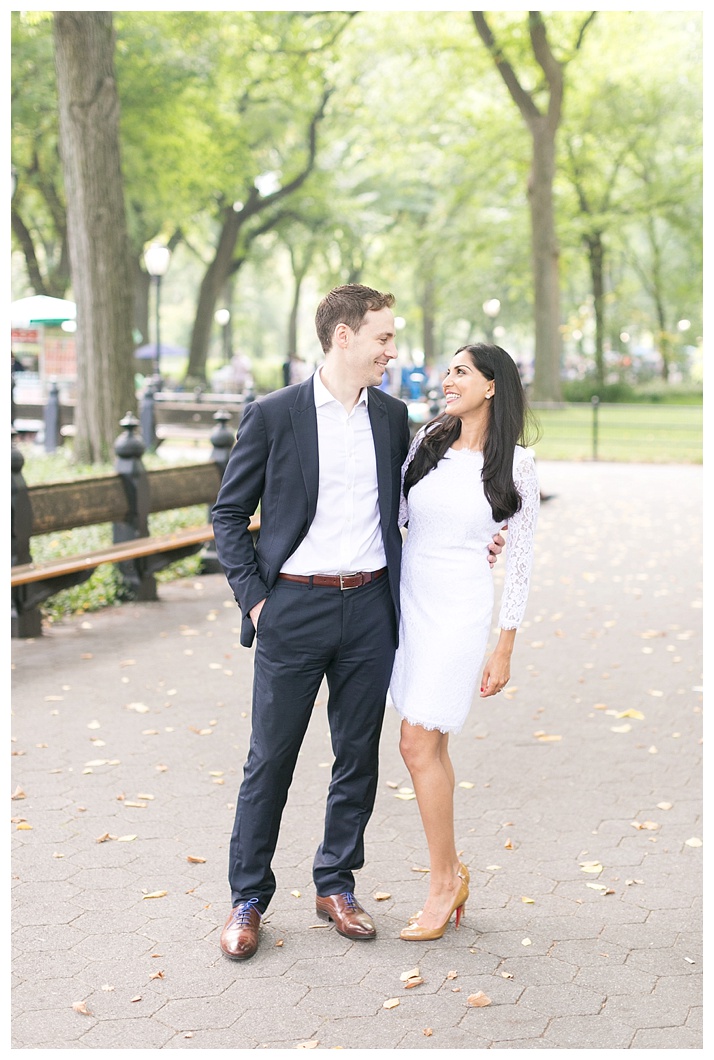 central-park-nyc-engagement-3_WEB