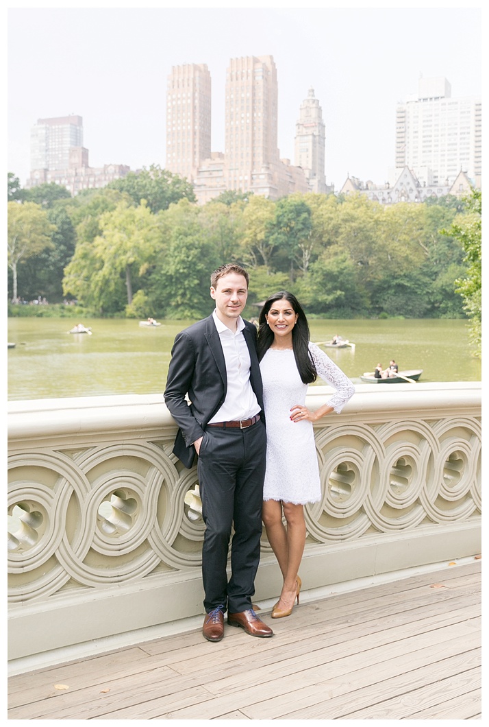 central-park-nyc-engagement-43_WEB