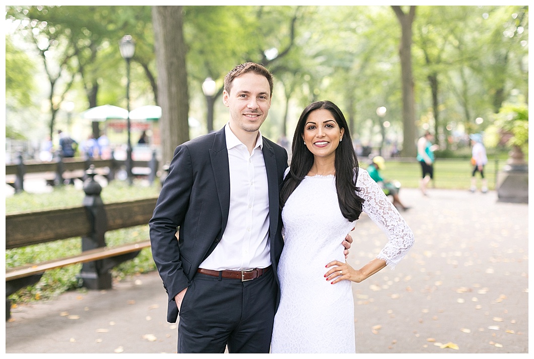 central-park-nyc-engagement-4_WEB
