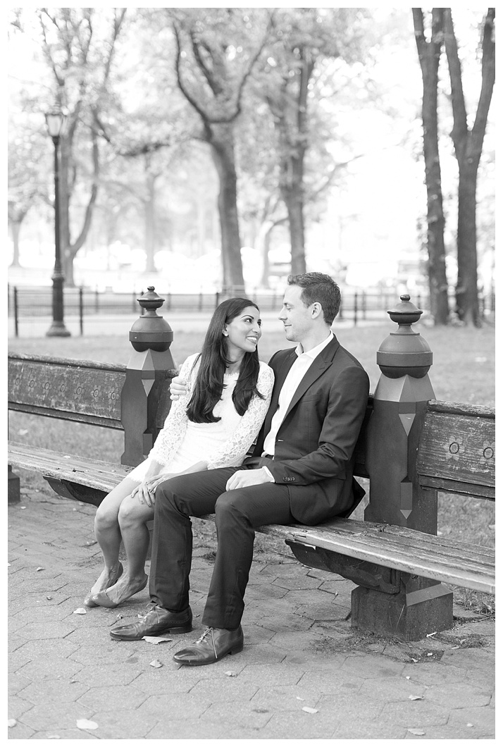 central-park-nyc-engagement-7_WEB