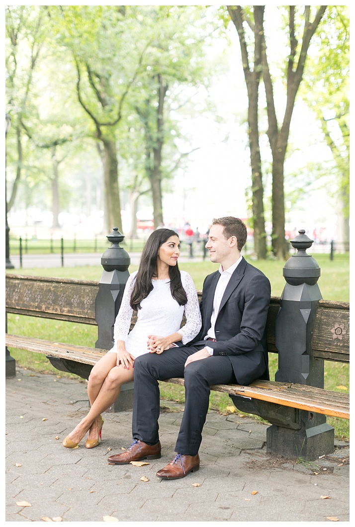 central-park-nyc-engagement-8_WEB