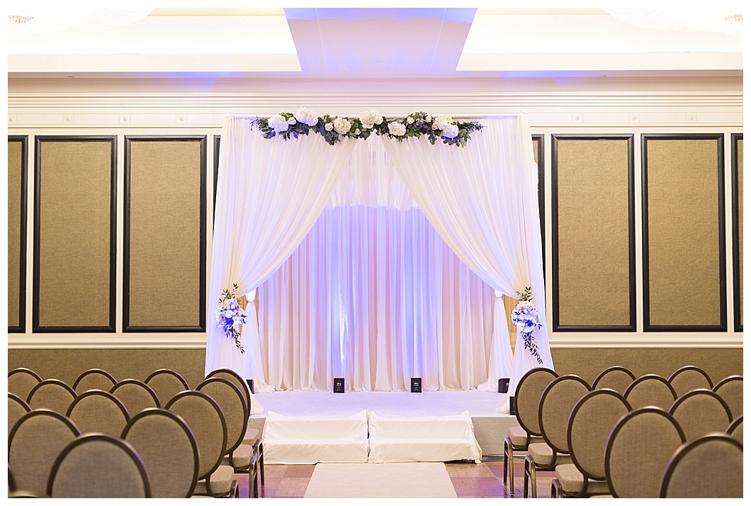 omni-richmond-hotel-wedding-123_WEB