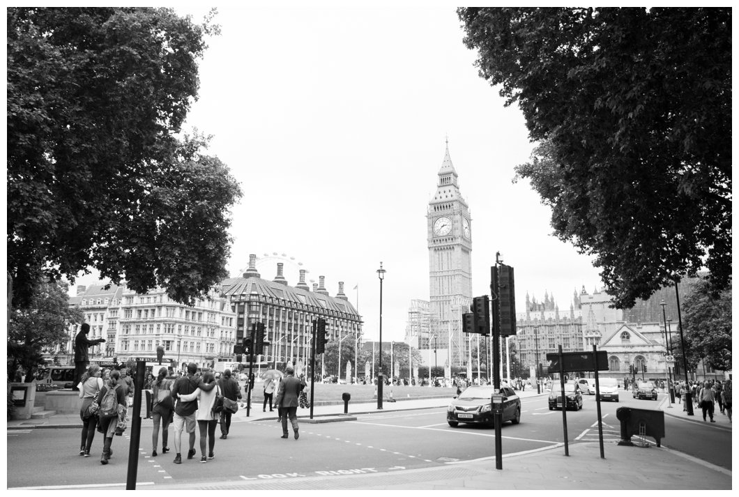 london-england-travel-photographer-138