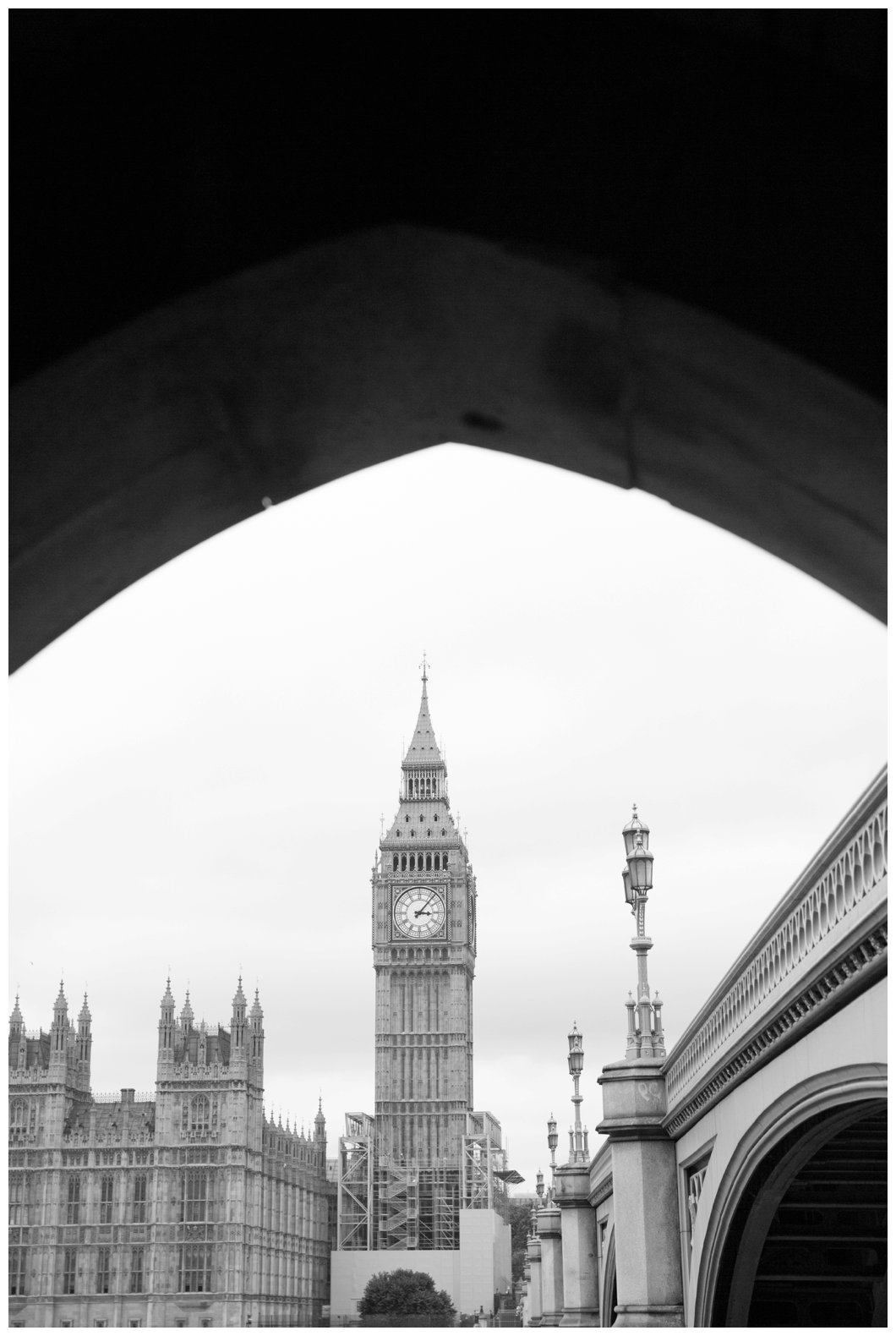 london-england-travel-photographer-148