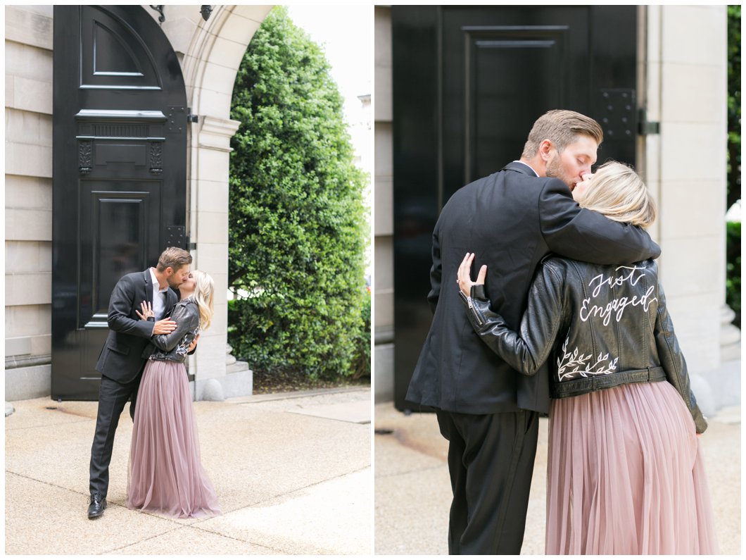 anderson house dc wedding