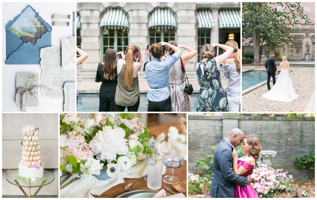 anderson house dc wedding 