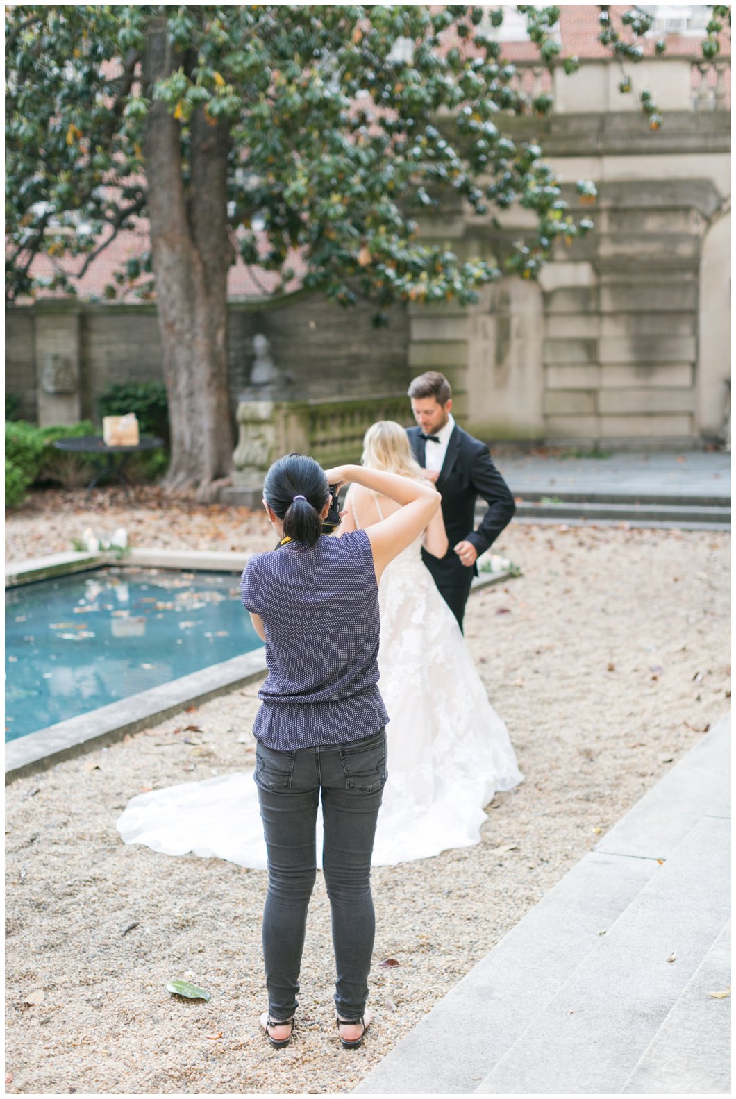 anderson house dc wedding