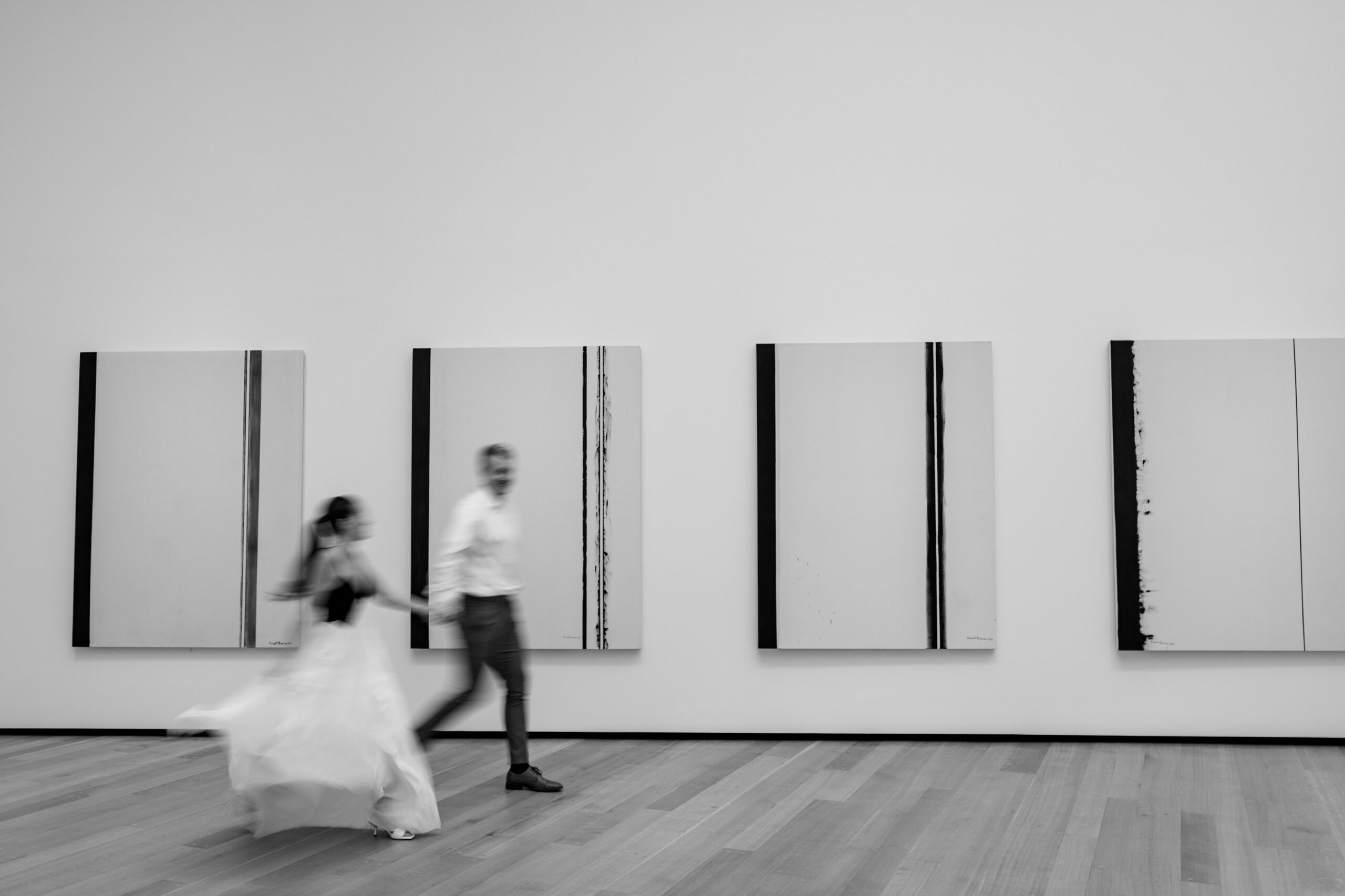 national gallery of art Washington DC